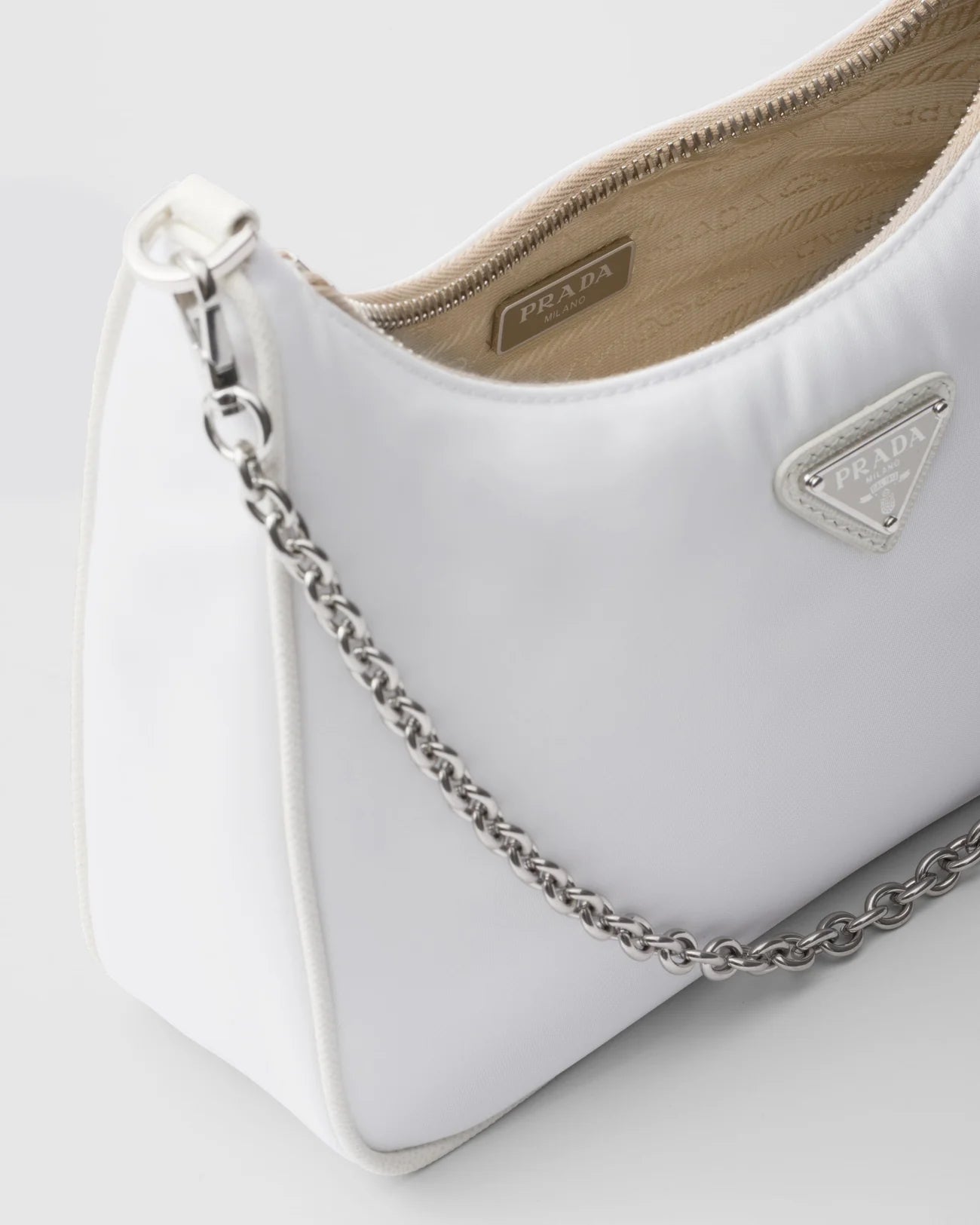 P Tasche