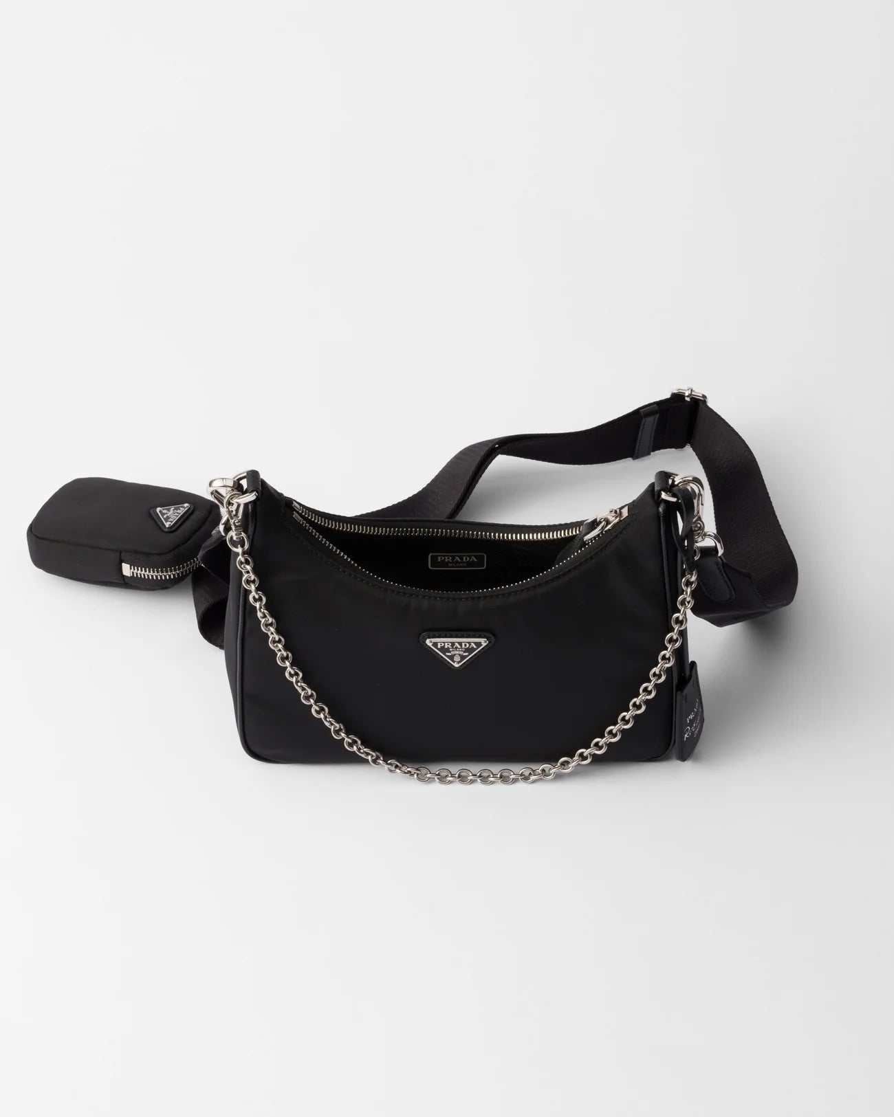 P Tasche