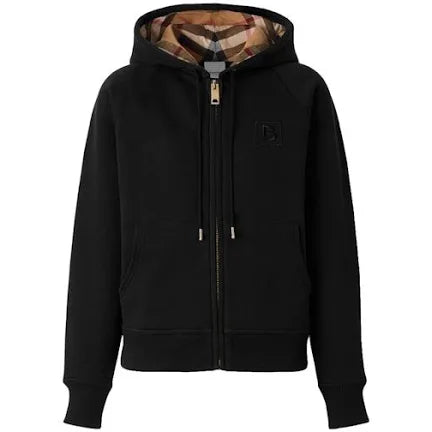 Hochwertiger Unisex Reißverschluss Hoodie – Bequemer Freizeit-Kapuzenpullover für Alltag