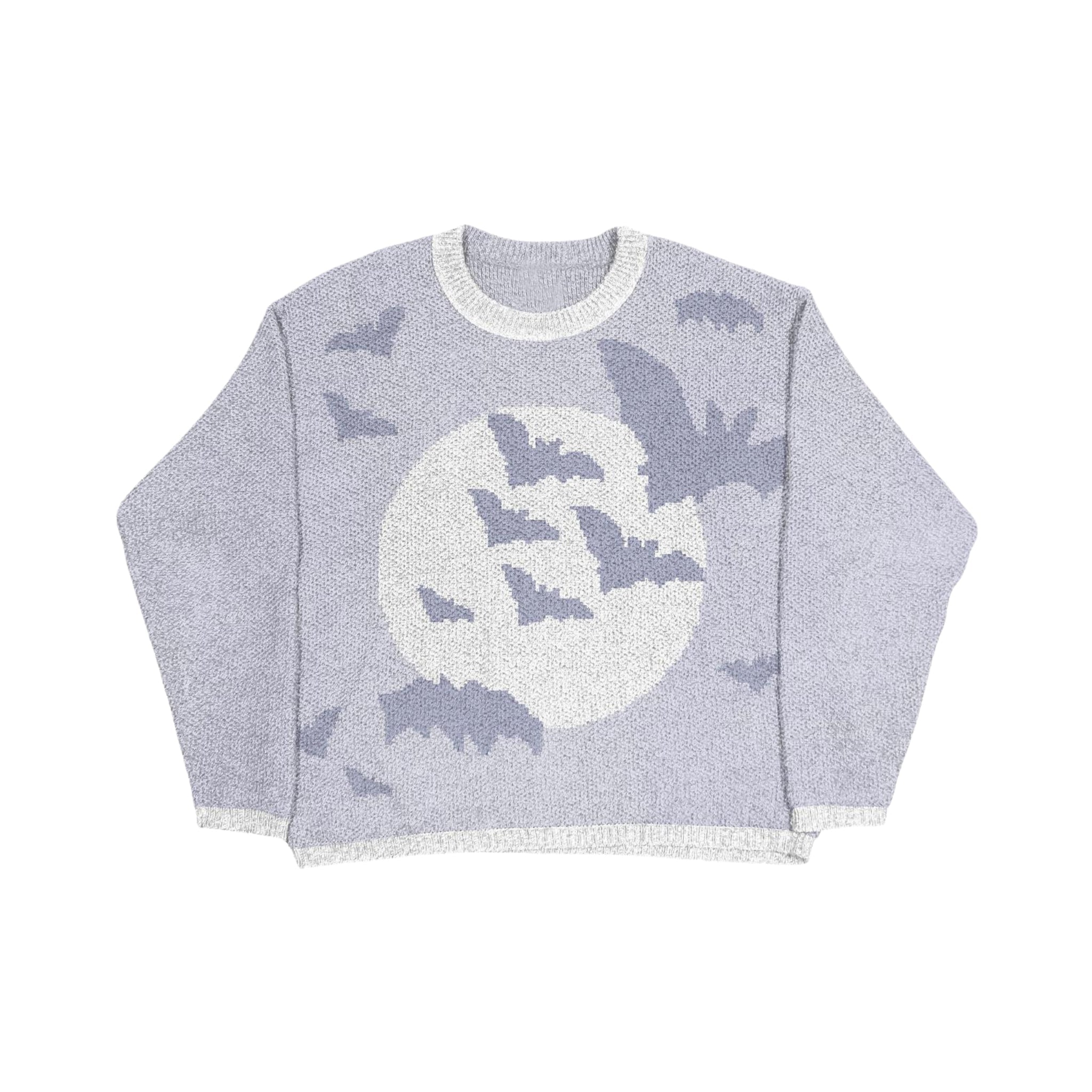 NEROSA Lässiger Feinstrickpullover: Weich, Bequem, Modern für Alltag & Stil