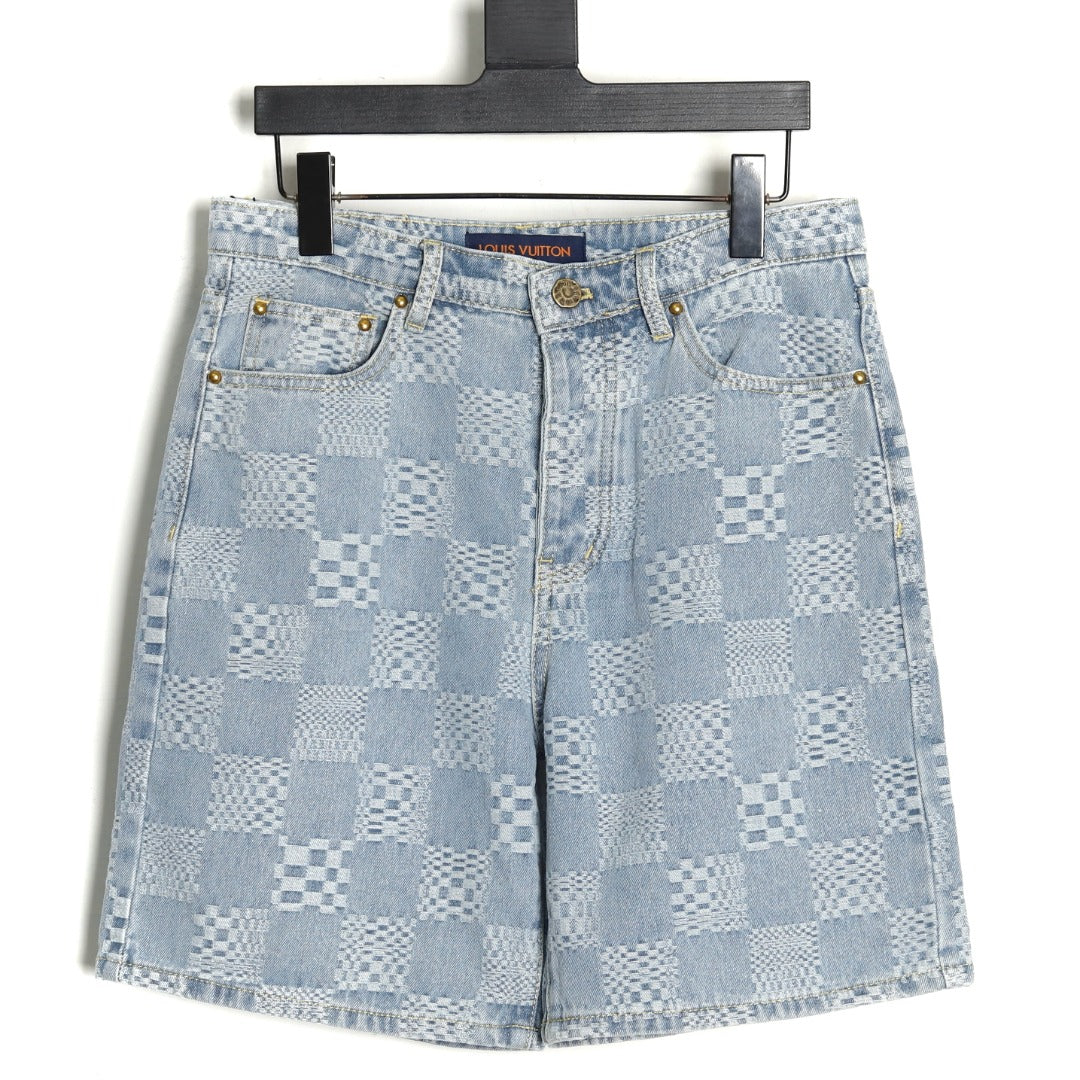 L Shorts