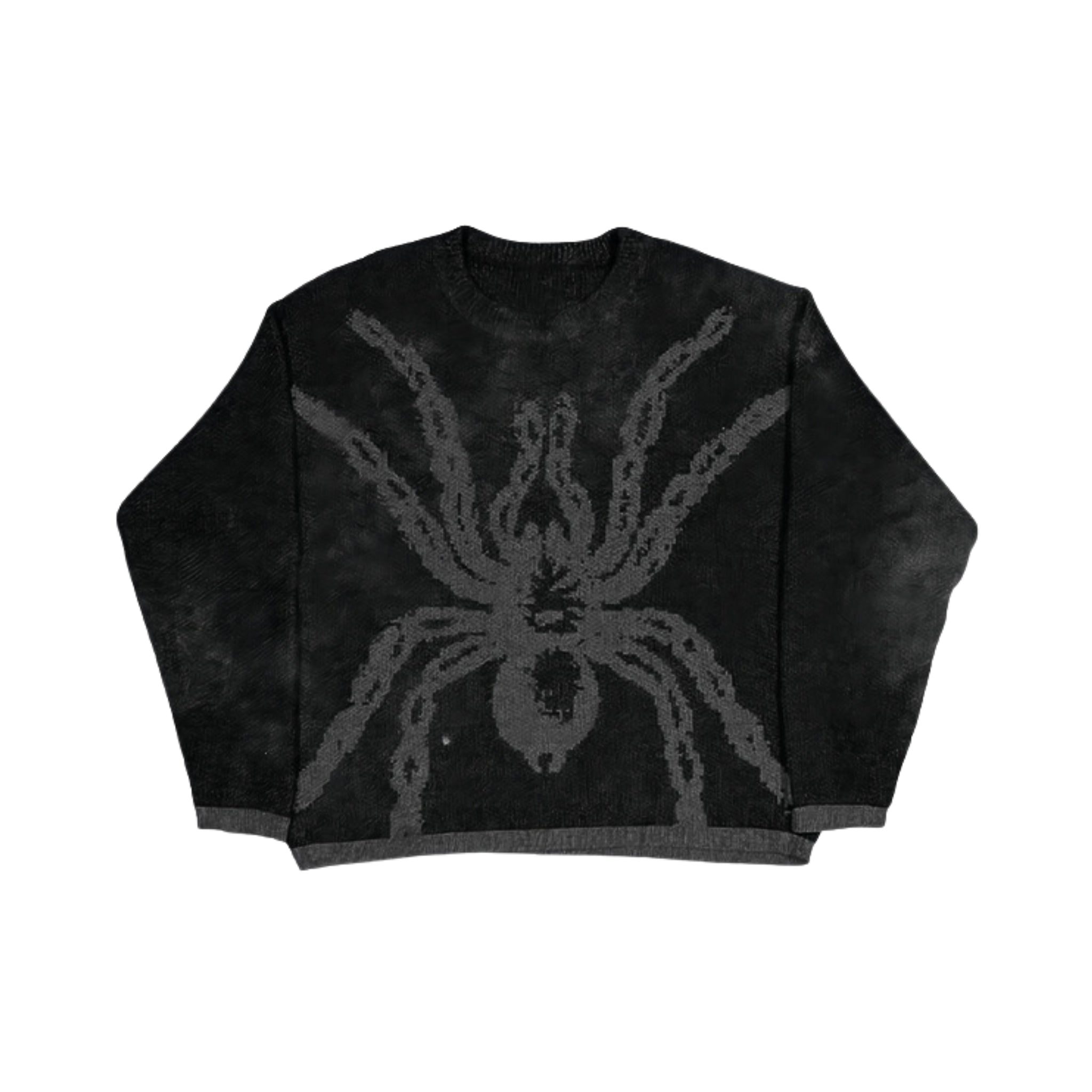 NEROSA Lässiger Feinstrickpullover: Weich, Bequem, Modern für Alltag & Stil