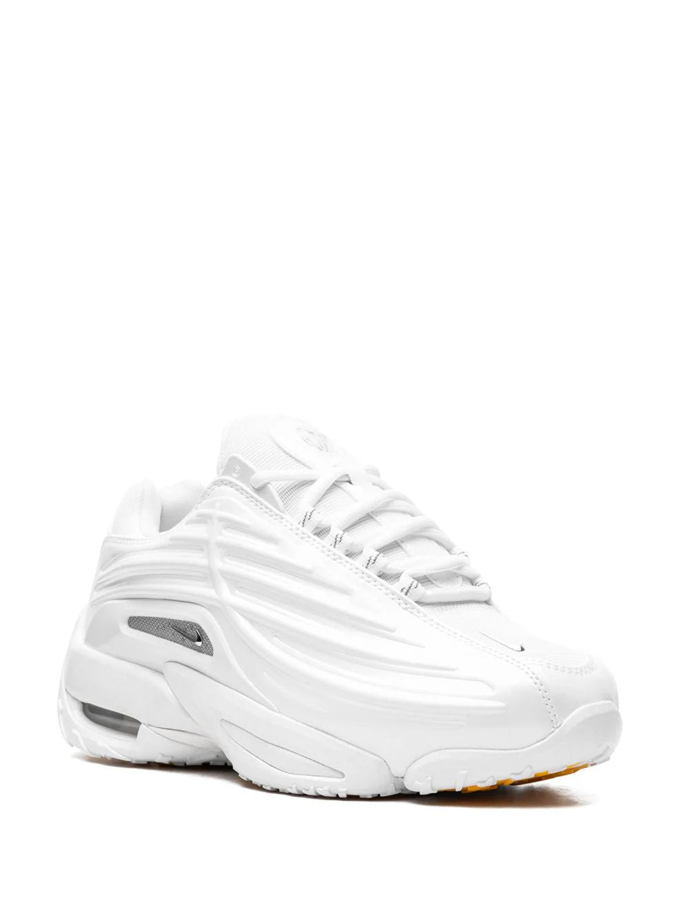 NN Sneaker