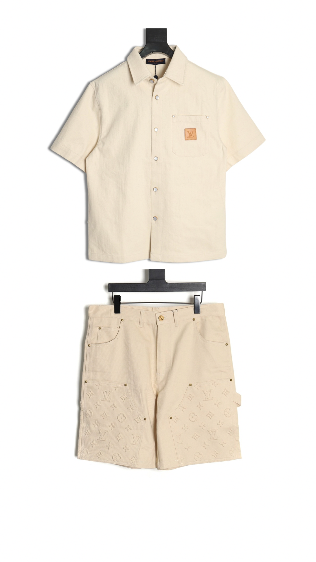L2 Summer Set