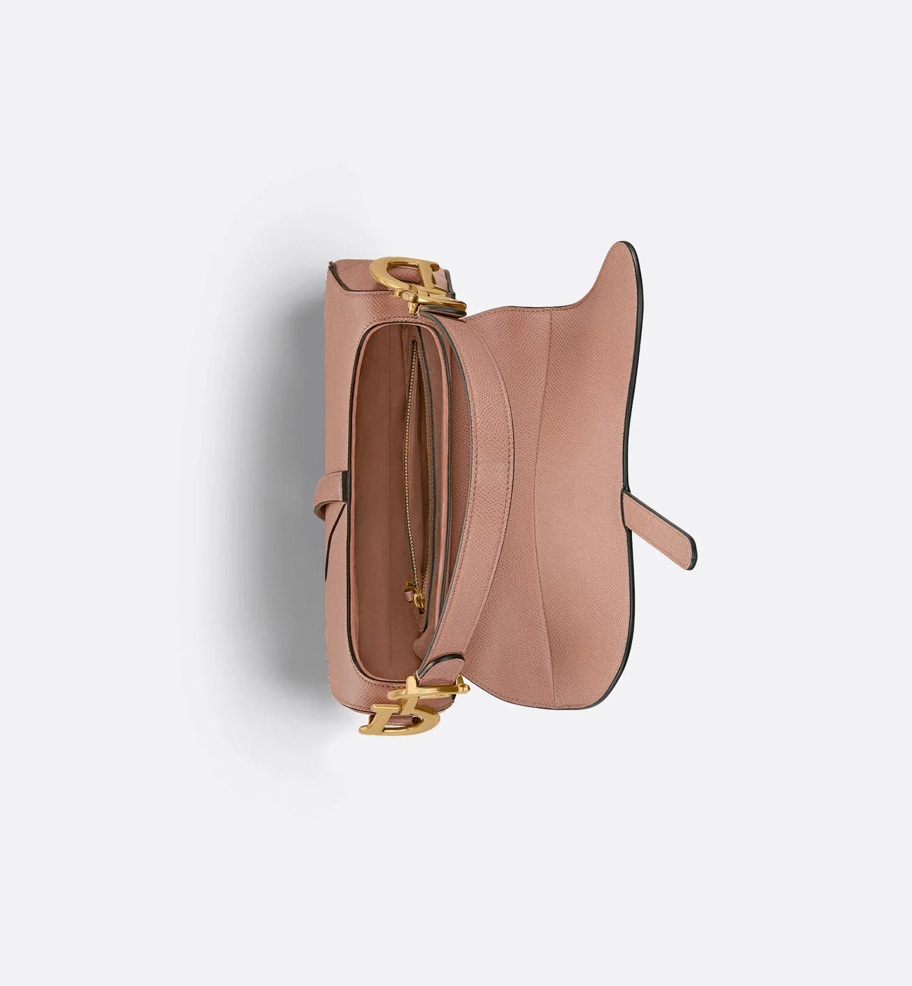 D Tasche
