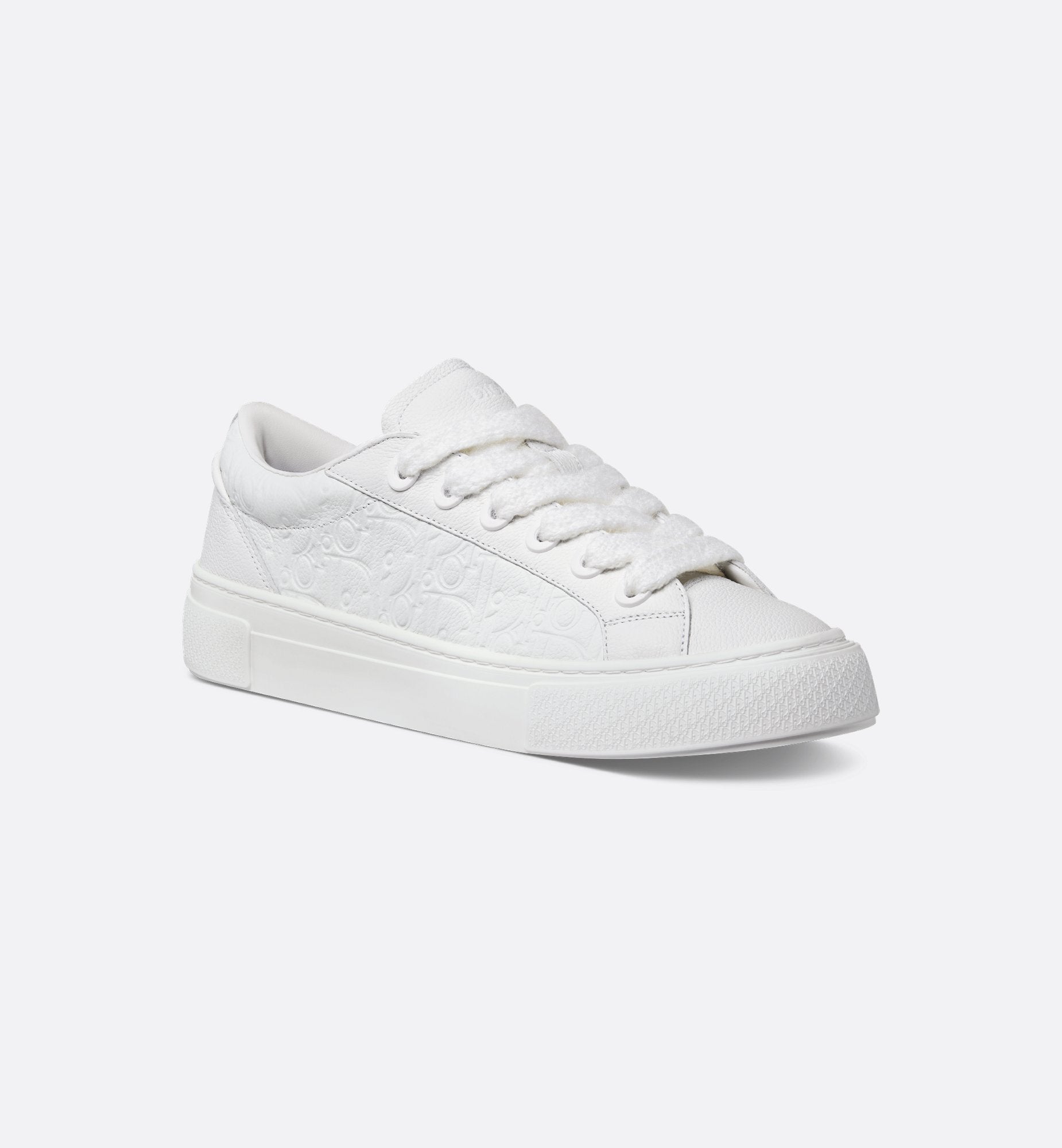 B33 Spin Sneaker Schuhe