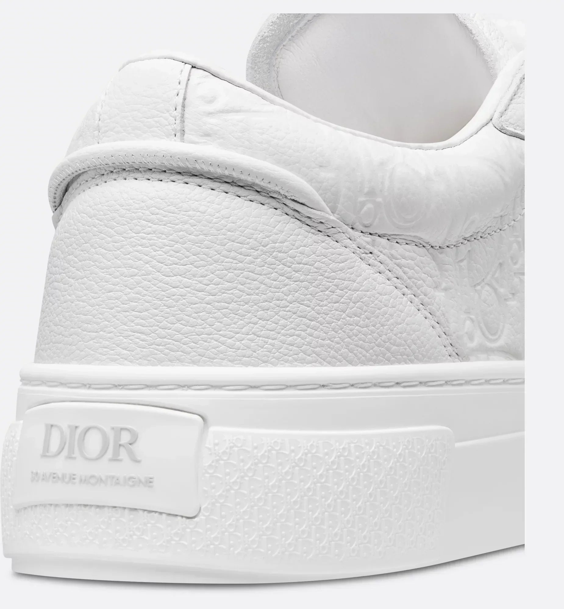 B33 Spin Sneaker Schuhe