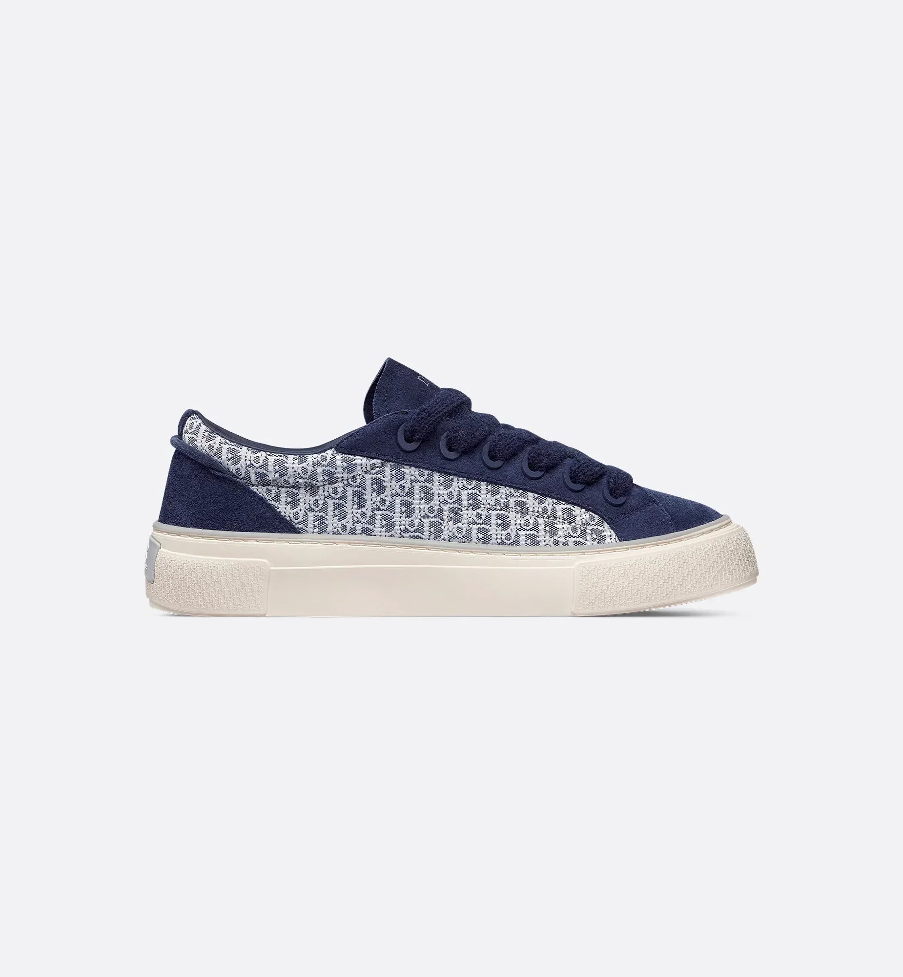 B33 Spin Sneaker Schuhe