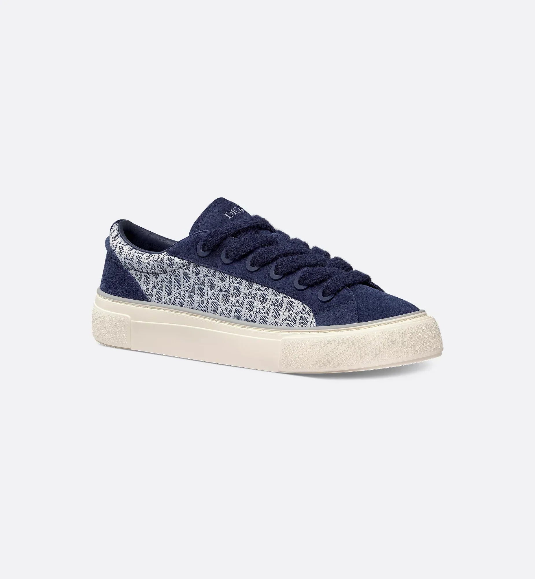 B33 Spin Sneaker Schuhe
