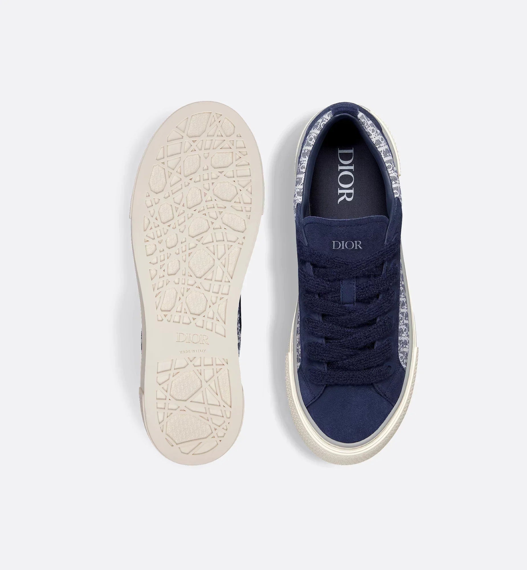 B33 Spin Sneaker Schuhe