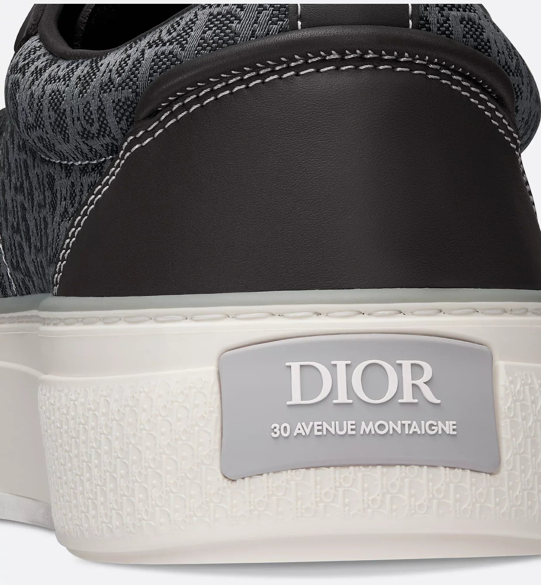 B33 Spin Sneaker Schuhe