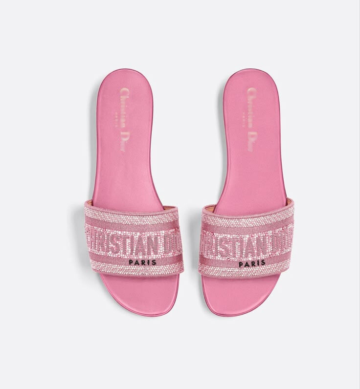 https://cdn.shopify.com/s/files/1/0918/3336/8958/files/4.png?v=1744152242