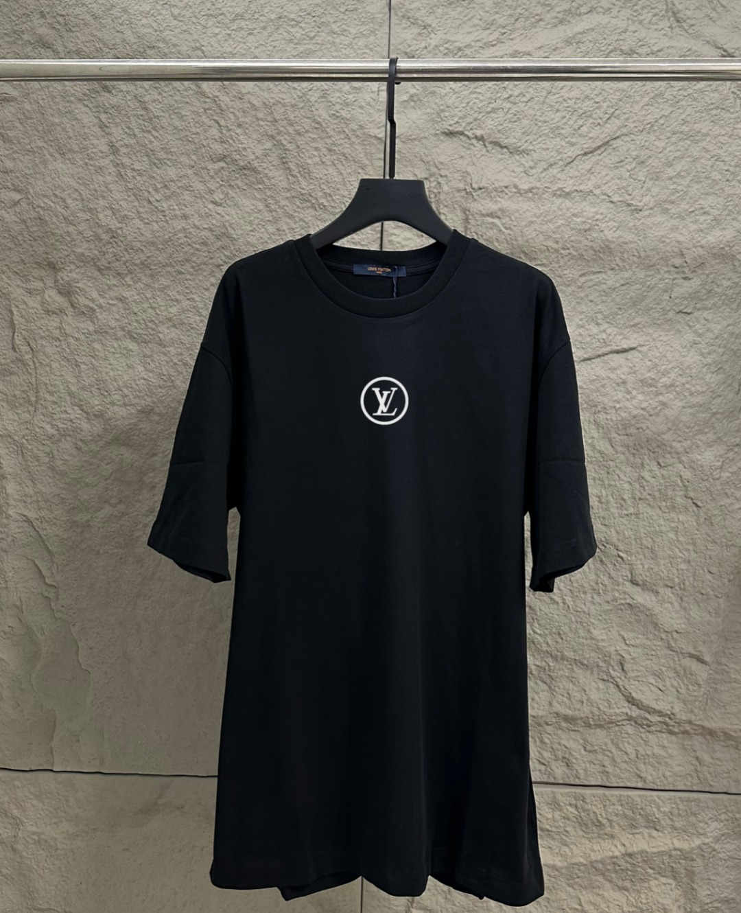 L T-Shirt