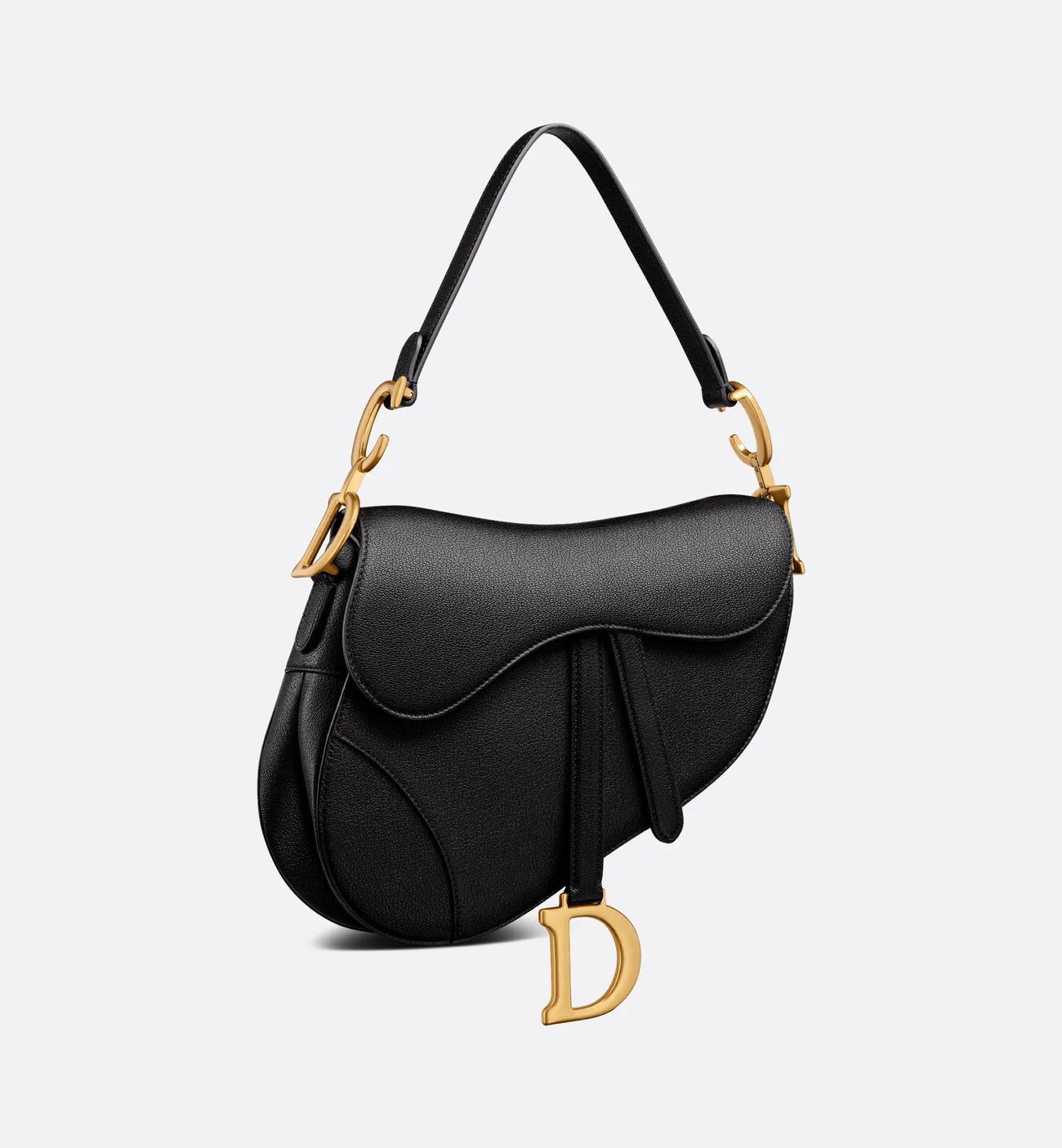 D Tasche