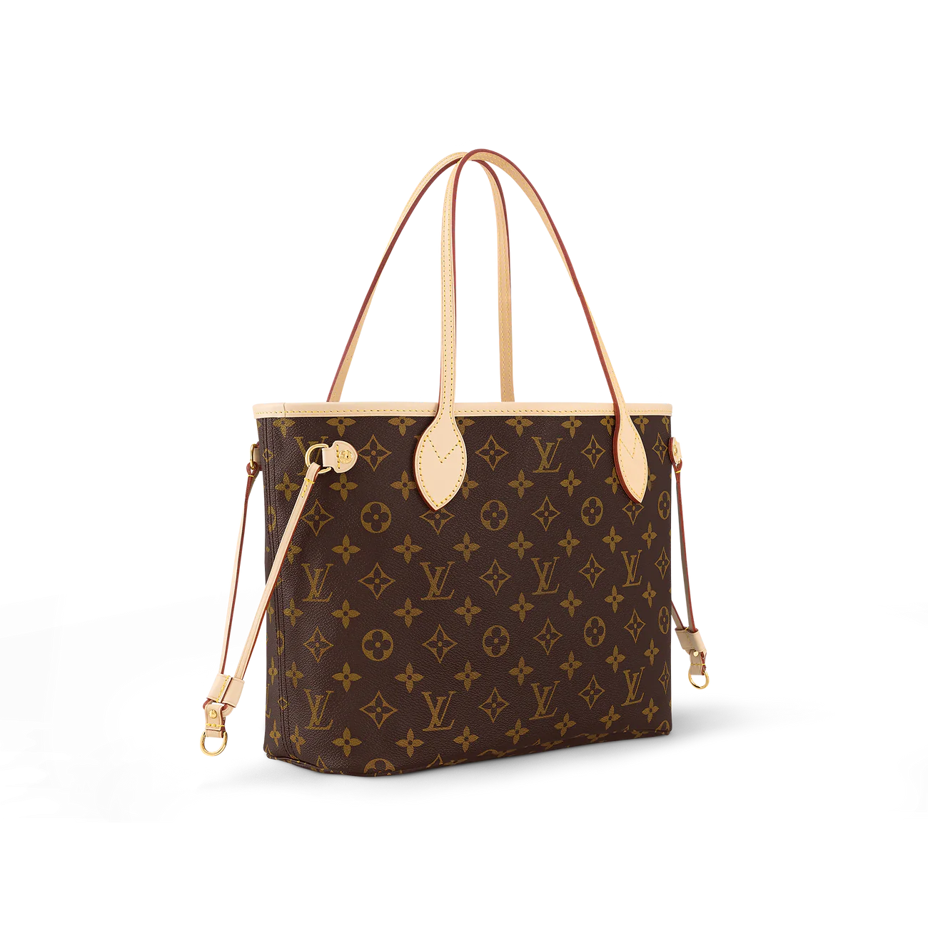 L Virale Tasche