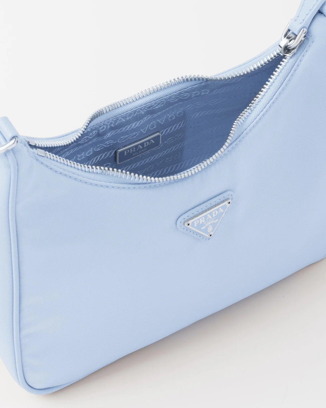 P Tasche
