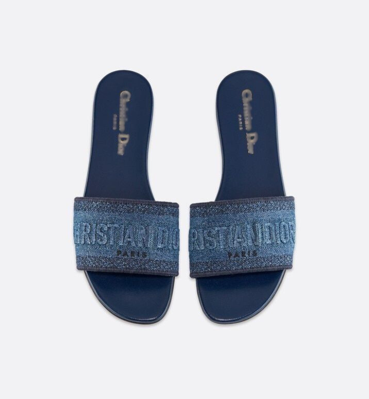 https://cdn.shopify.com/s/files/1/0918/3336/8958/files/5.png?v=1744152242