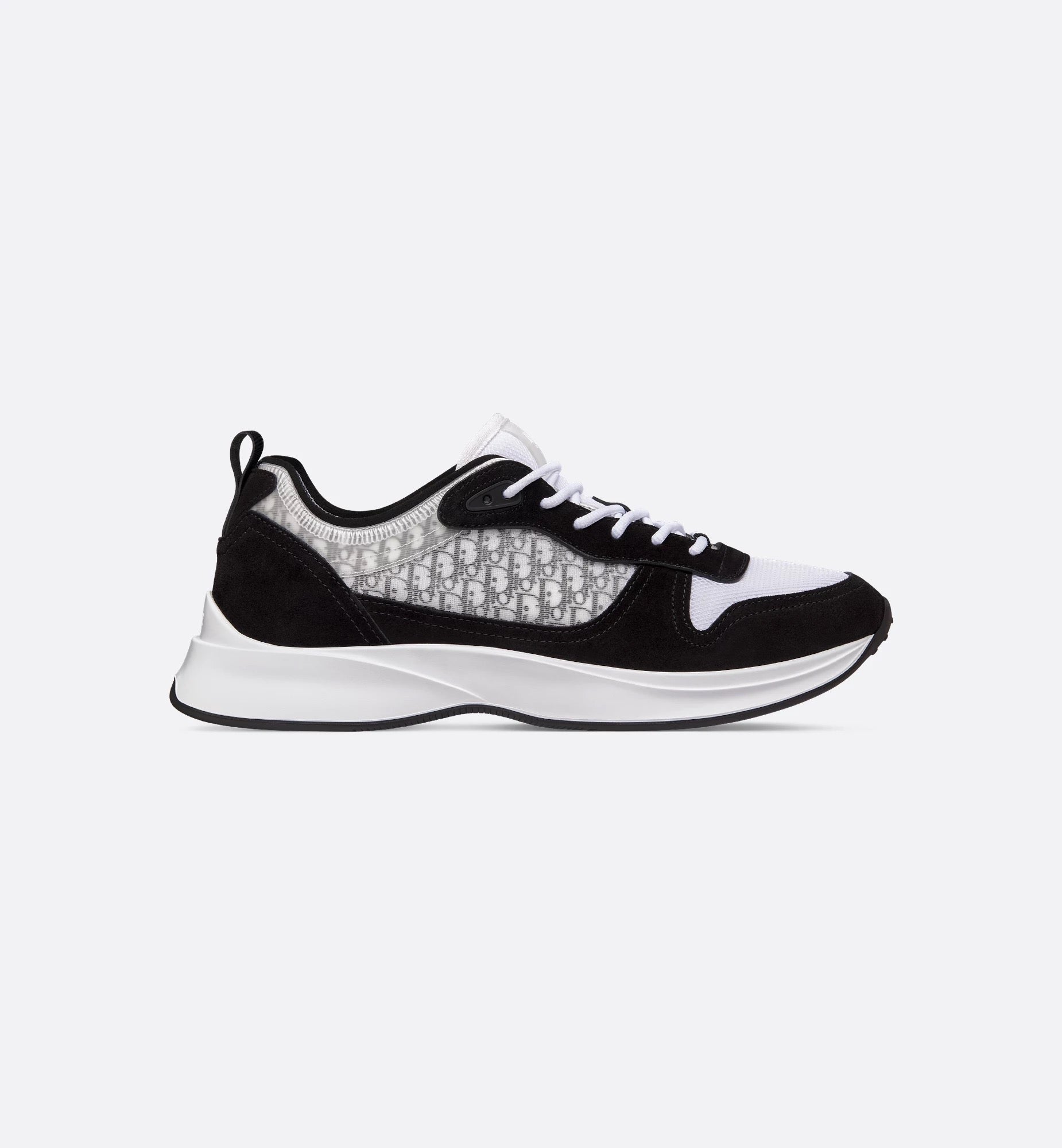 Stilvolle B25 Sneaker für Damen und Herren: Ultimativer Komfort und modernes Design