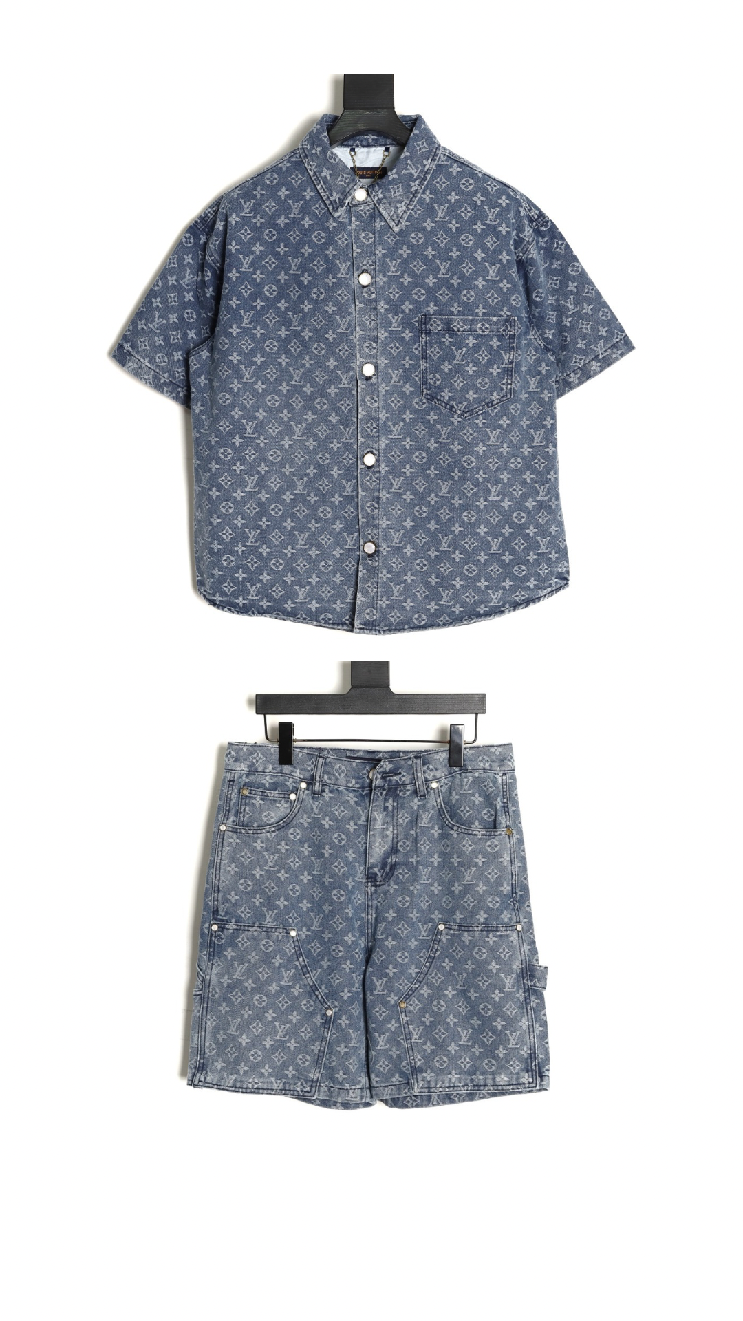 L4 Summer Set