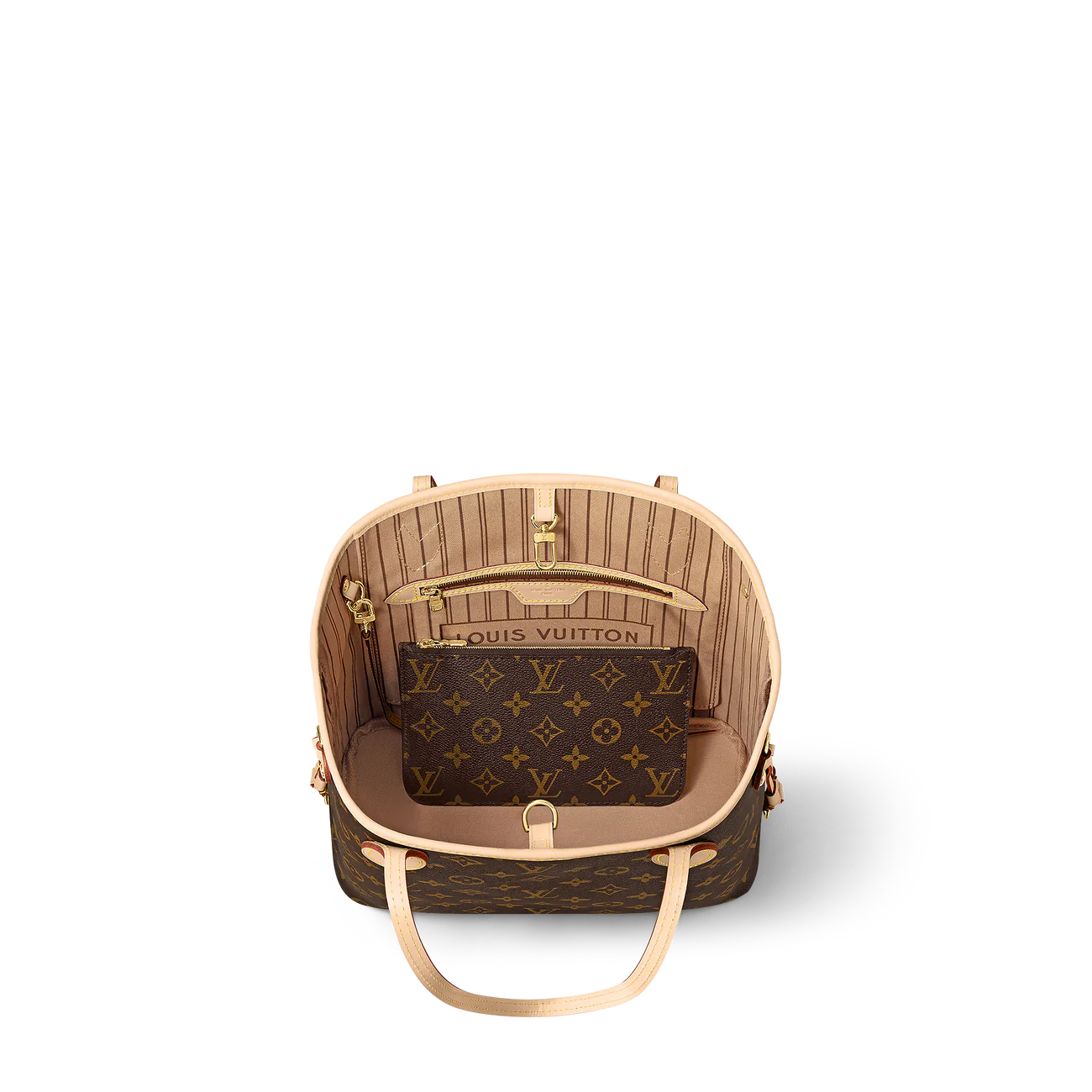 L Virale Tasche