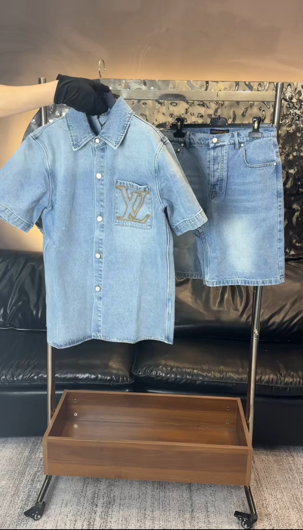 L1 Summer Set