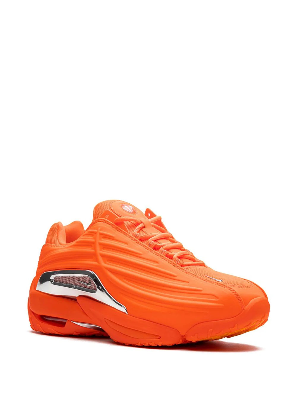 NN Sneaker