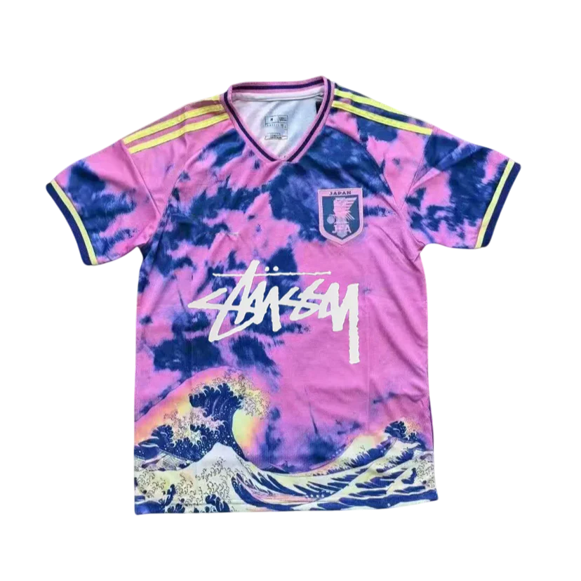 Meer Trikot