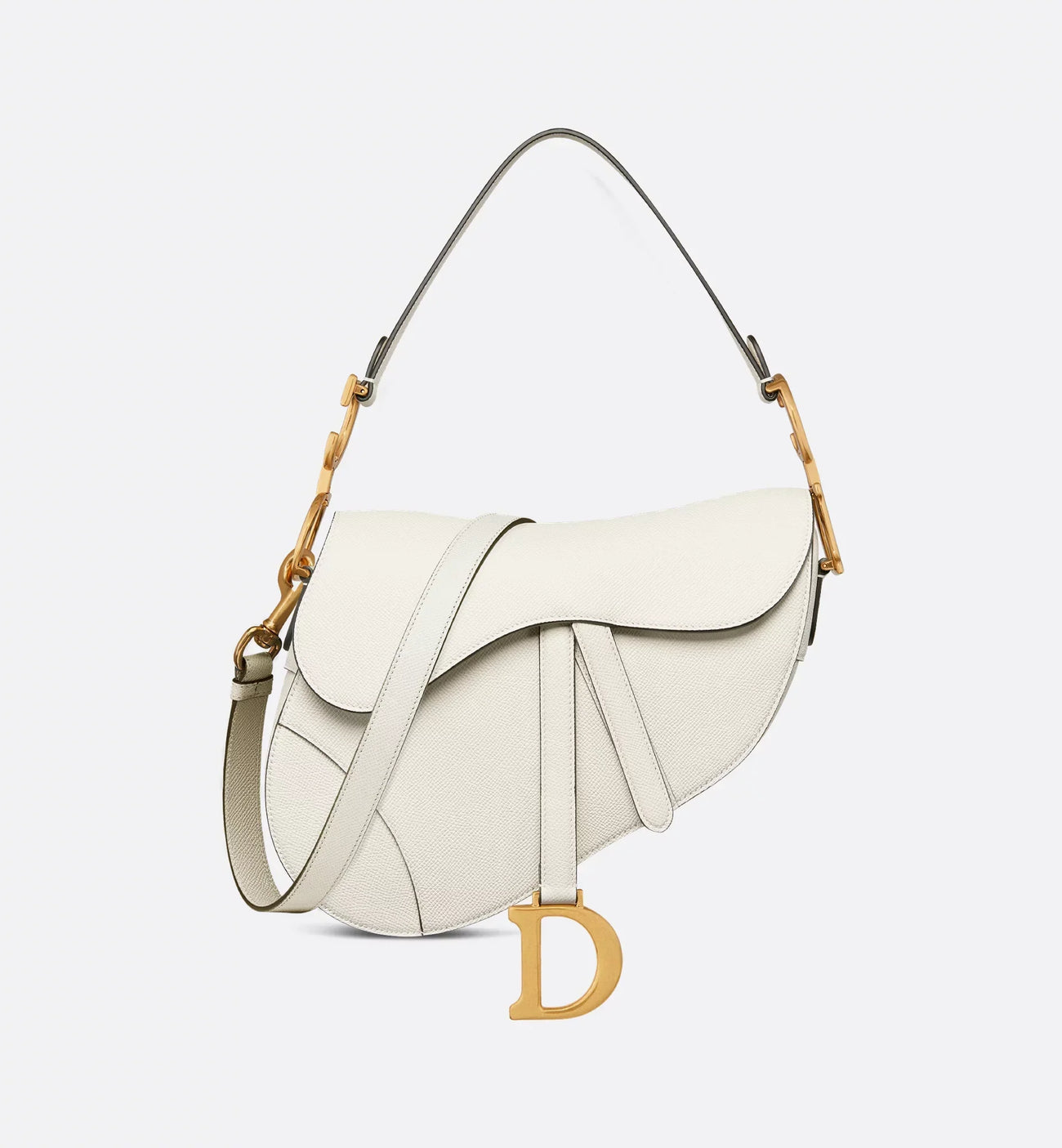 D Tasche