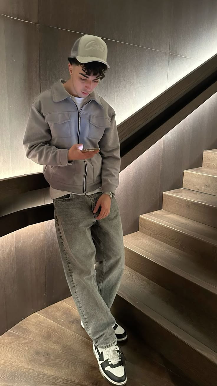 Viral Outfit 3 - Nacht Ausgehen