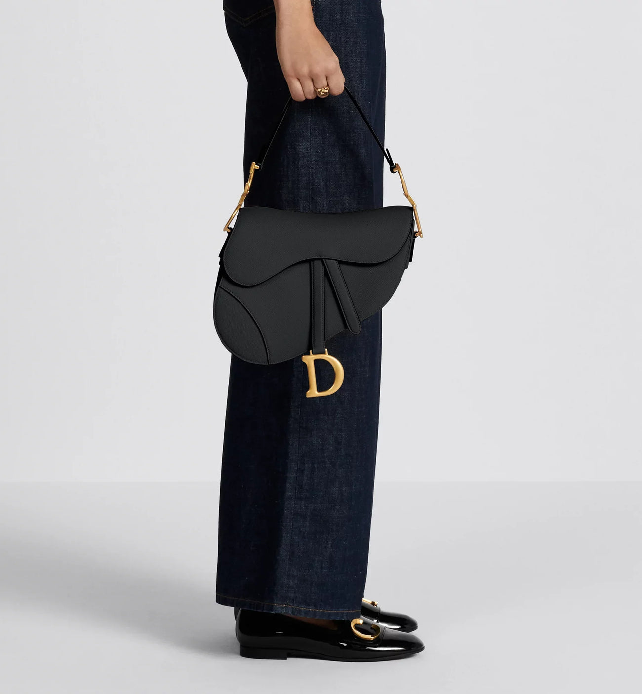 D Tasche