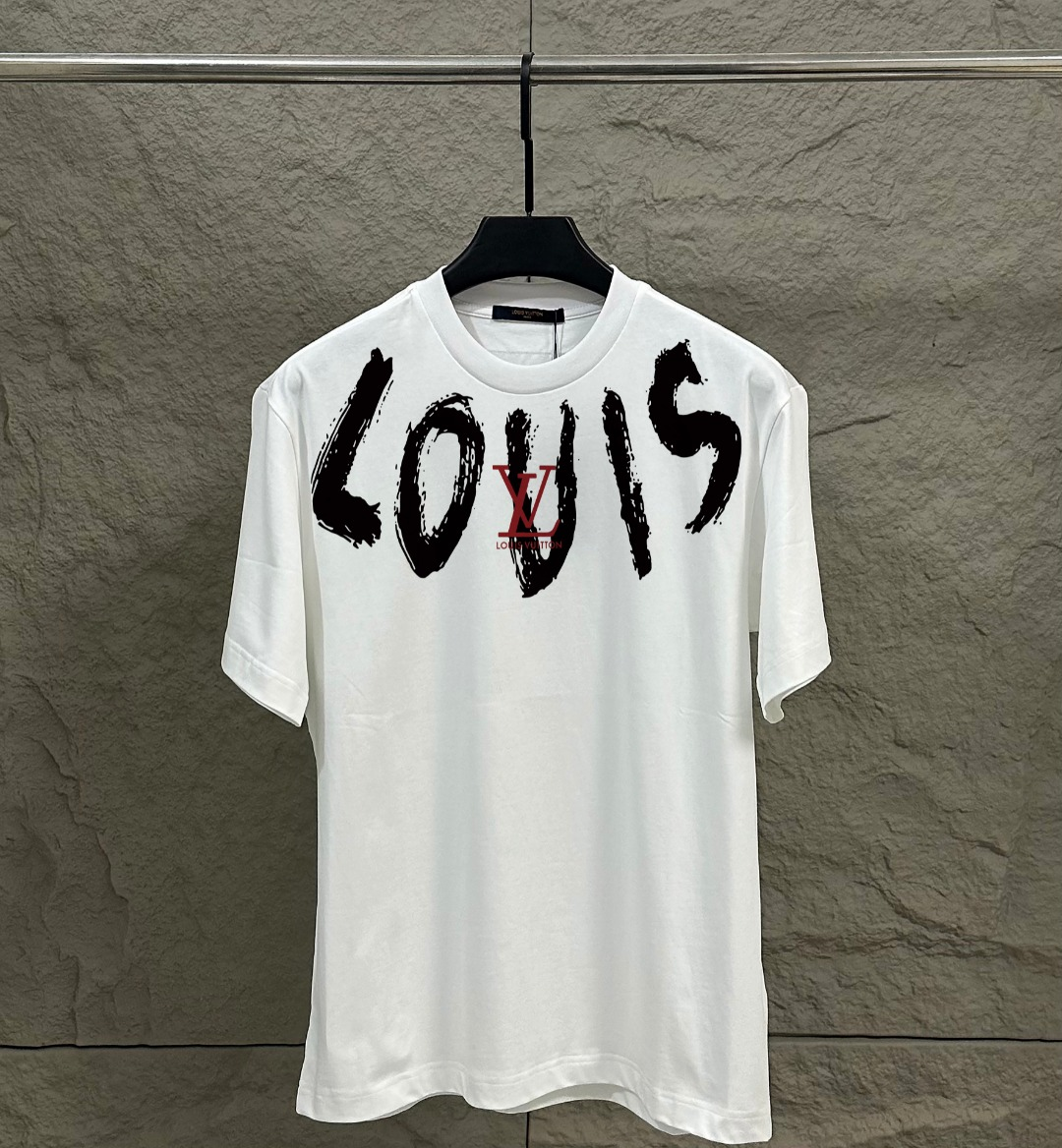 L-T-Shirt