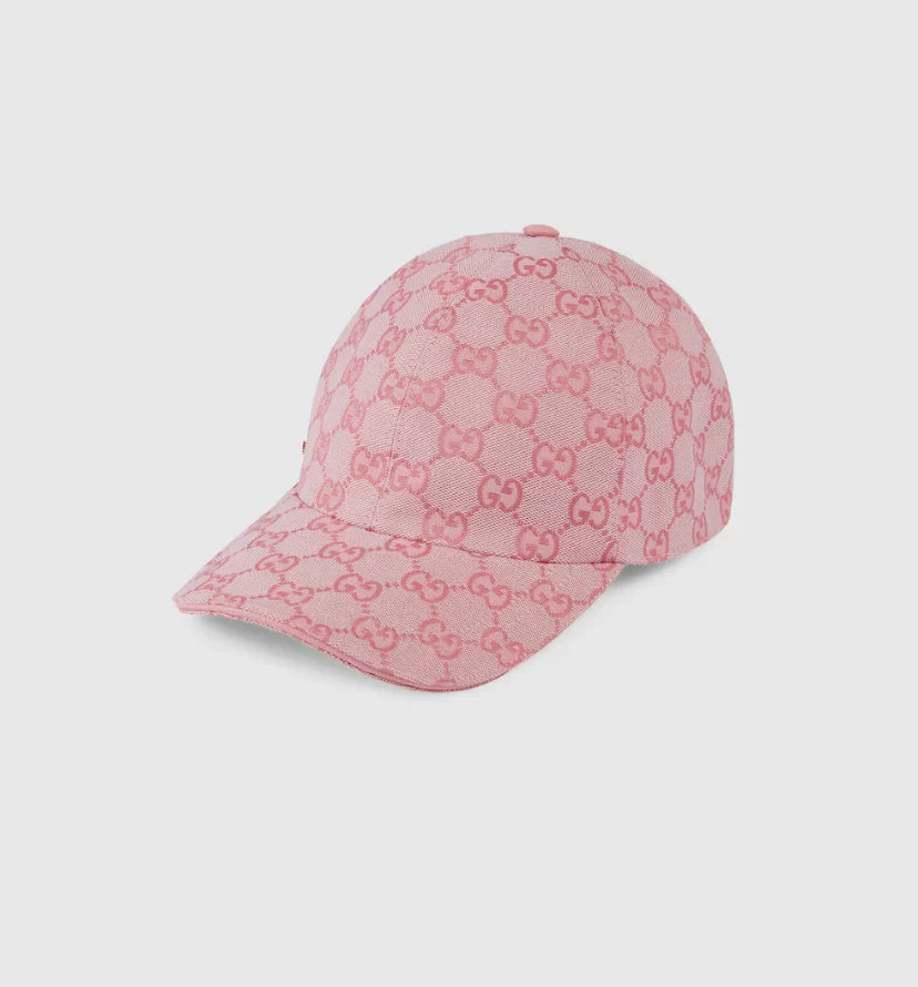 G-Cap