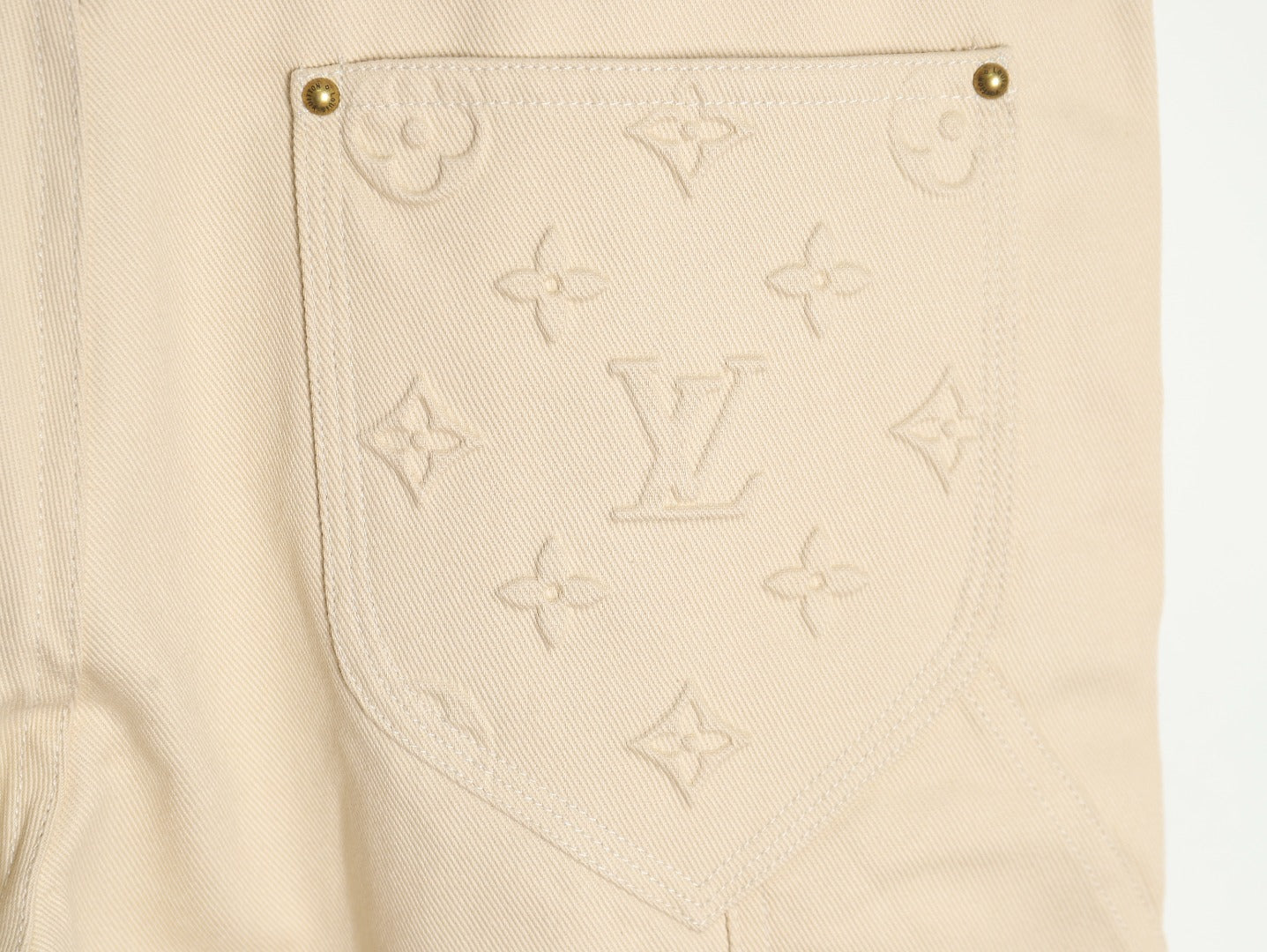 L Shorts