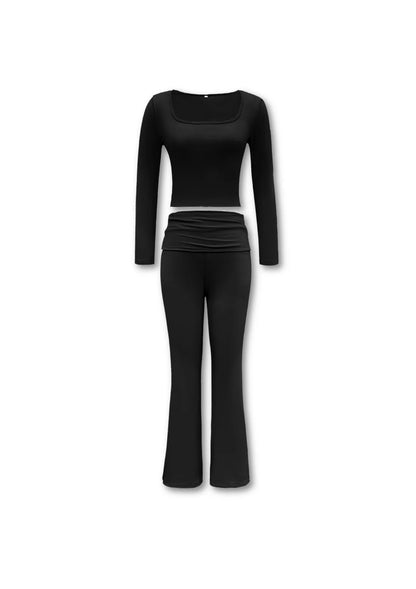 Cris Soft Elegance Set