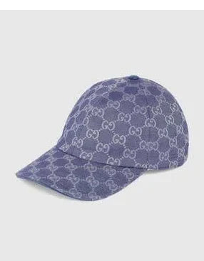 G-Cap