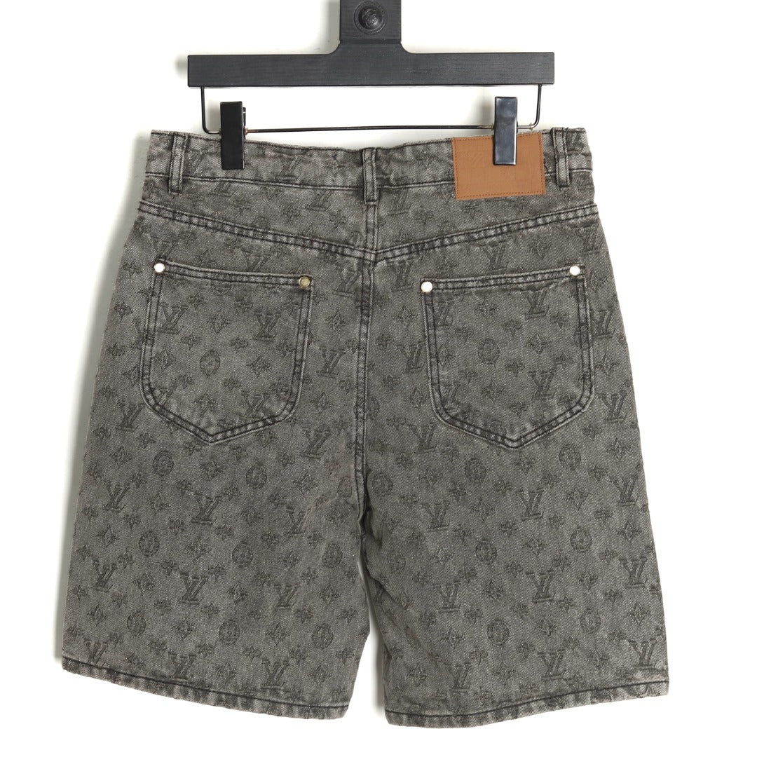 L Shorts
