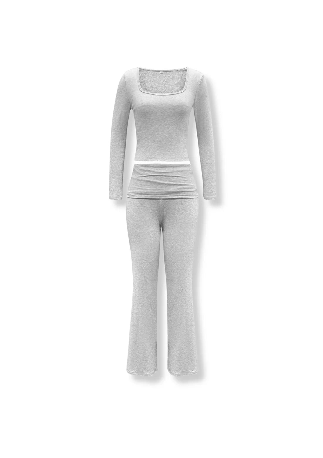 Cris Soft Elegance Set