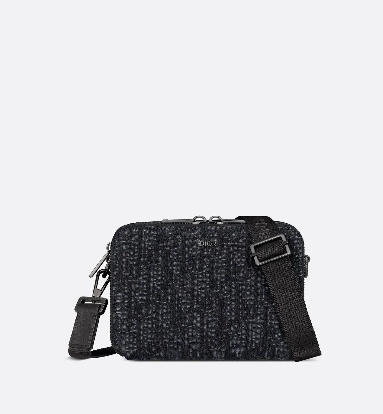 D Bauchtasche