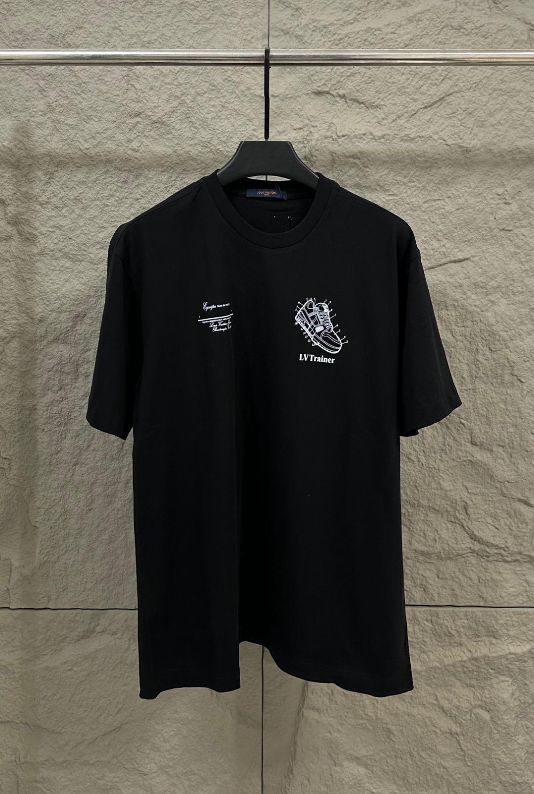 L T-Shirt