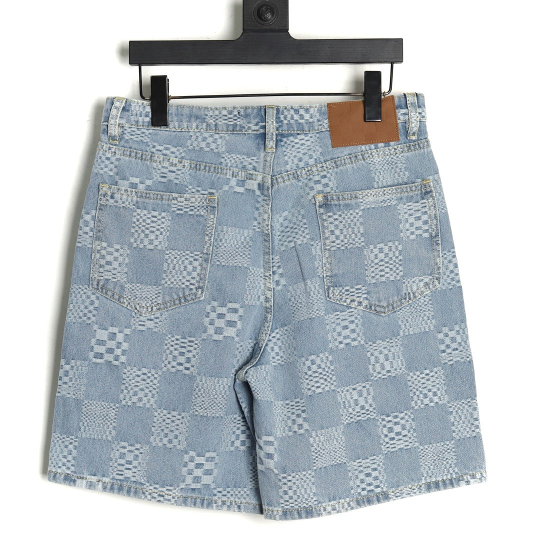 L Shorts