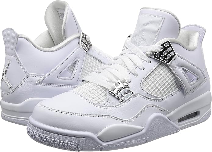 Stilvolle Unisex Low-Top Sneaker: Bequem, Modern, Perfekt für Jeden Tag