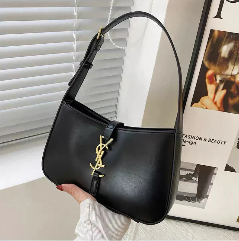 YS-Tasche