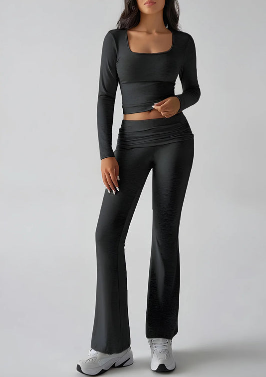 Cris Soft Elegance Set