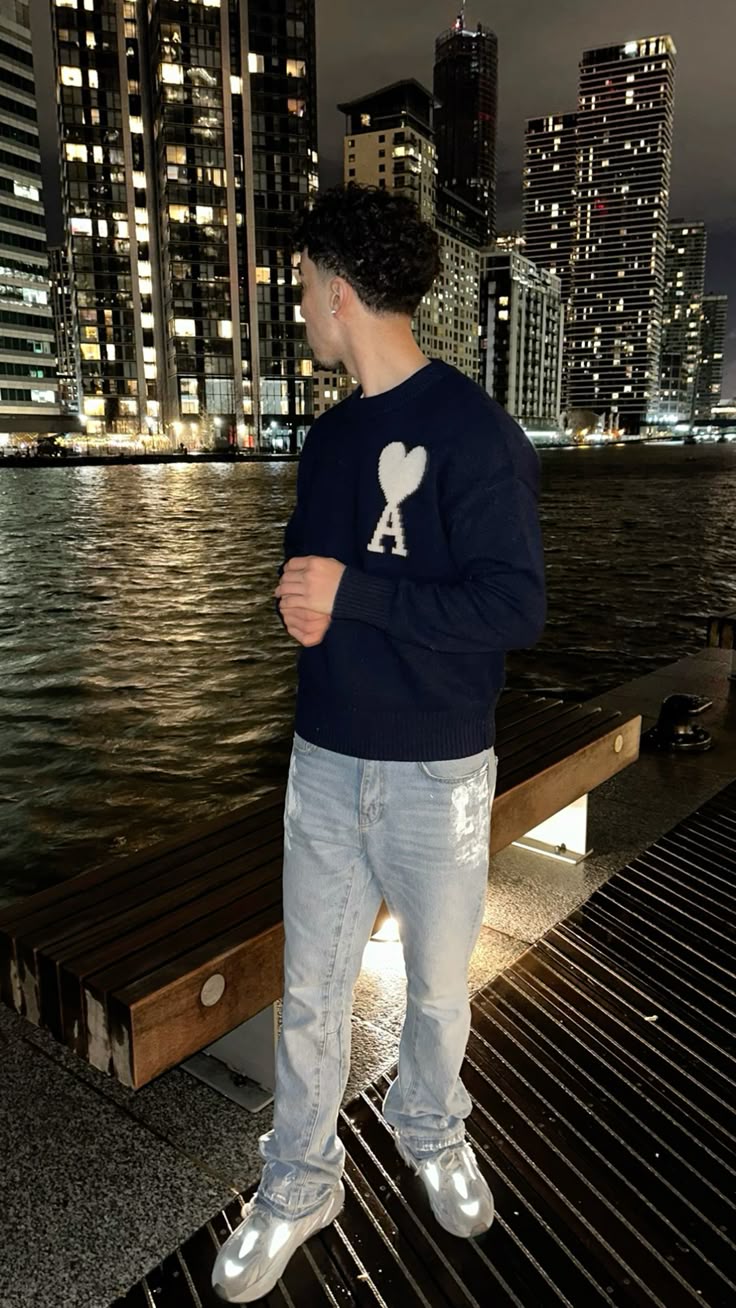 Viral Outfit 2