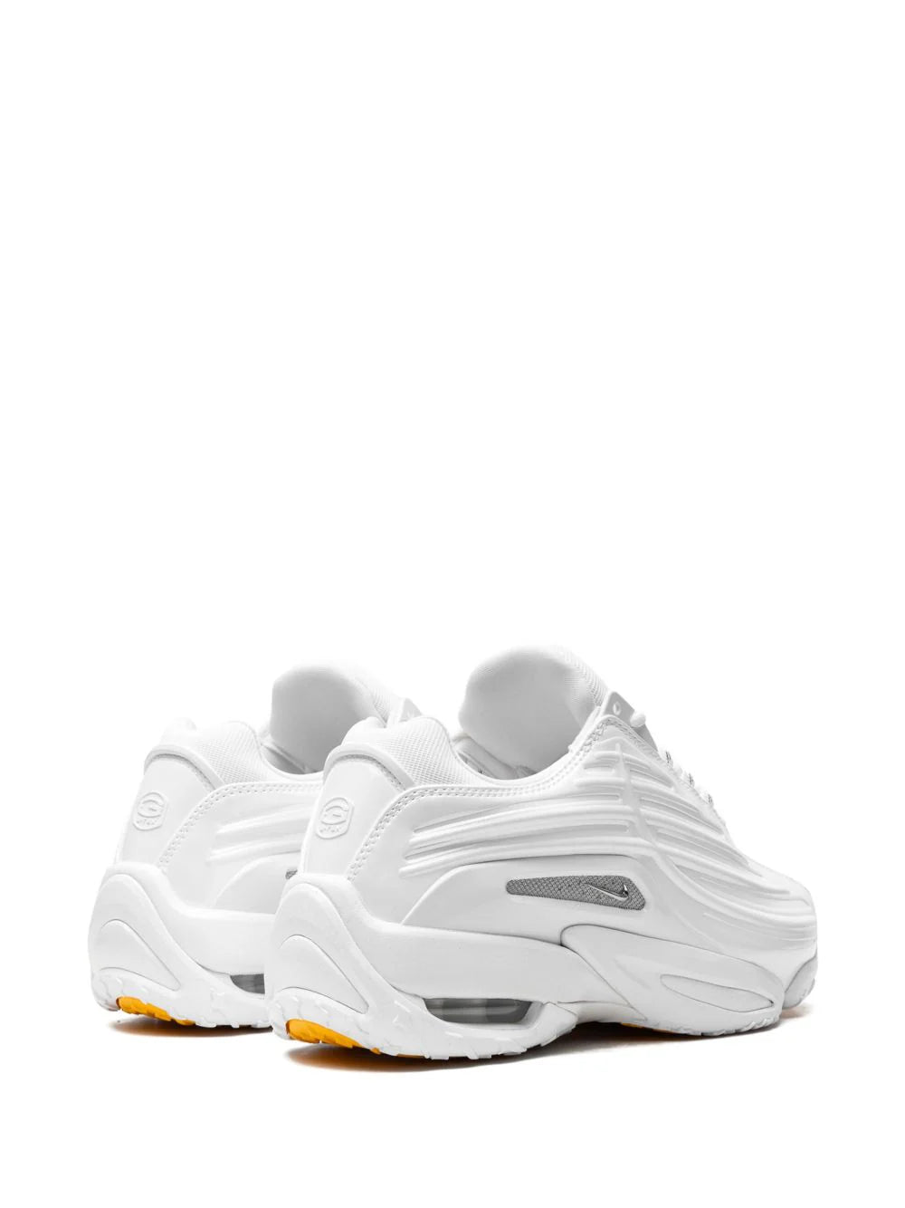 NN Sneaker