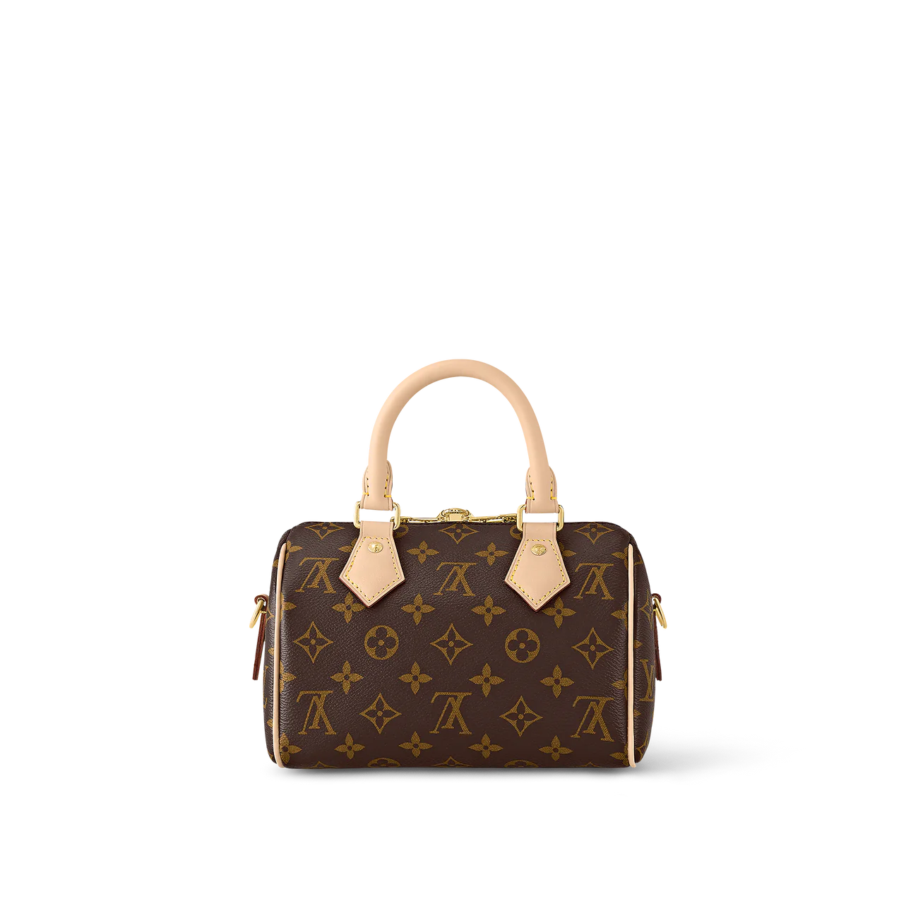 L Nano Speedy Tasche