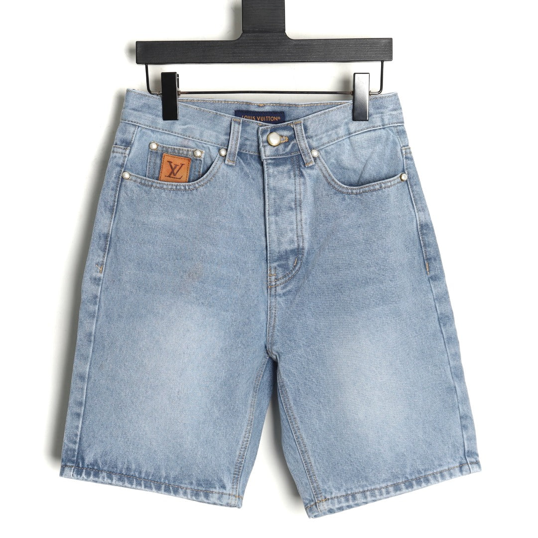 L Shorts