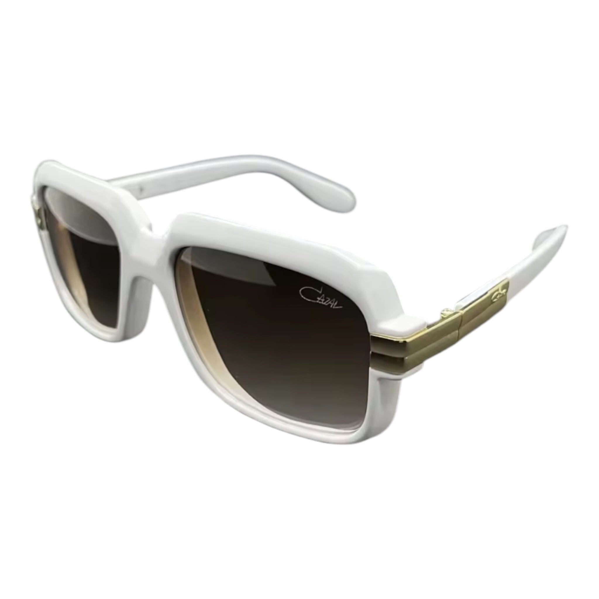 „CZ“ Modische UV400 Sonnenbrille – Stylisch, Leicht, Schutz für Damen & Herren