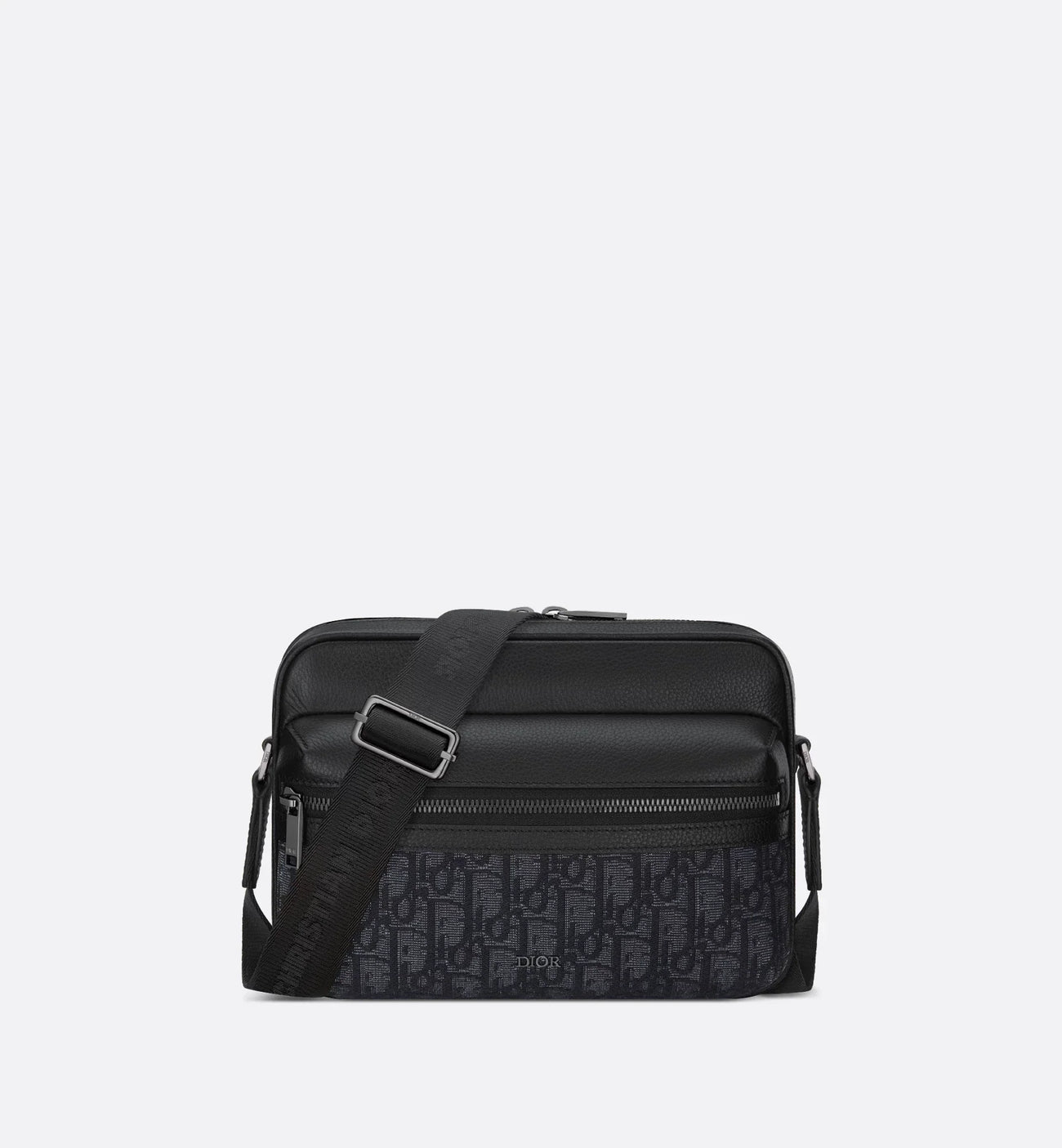 D Bauchtasche