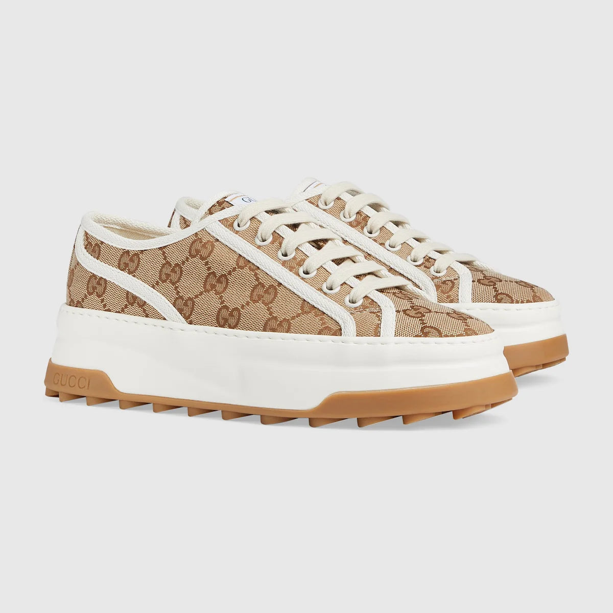 GG Sneaker